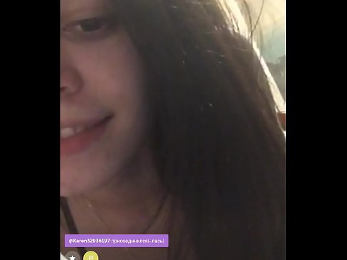 ❤️ ແມວພາສາລັດເຊຍ Slutty (Periscope, VKontakte, Instagram) ວິດີໂອຮ່ວມເພດ ທີ່ lo.passenger33.ru