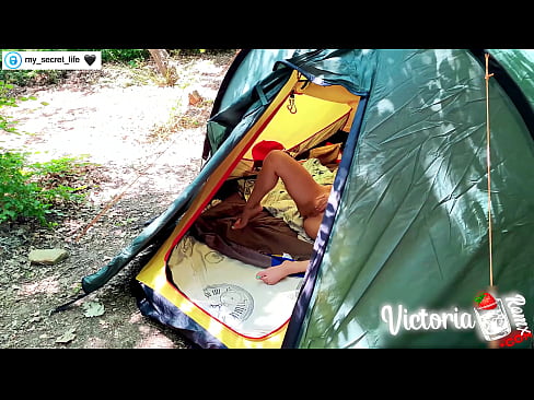 ❤️ ຖ່າຍໃນກ້ອງຖ່າຍຮູບ Passionate jerk off Stranger in a tent ວິດີໂອຮ່ວມເພດ ທີ່ lo.passenger33.ru