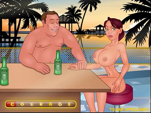 ❤️ Crawling ປິ່ນປົວເດັກນ້ອຍຢູ່ bdsm resort 2 ວິດີໂອຮ່ວມເພດ ທີ່ lo.passenger33.ru