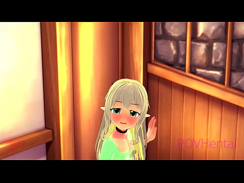 ❤️ (ໃສ່ກັບດັກ) Elvish maid ຊ່ວຍໃຫ້ທ່ານລ້າງຫນ້າຂອງທ່ານ. ວິດີໂອຮ່ວມເພດ ທີ່ lo.passenger33.ru