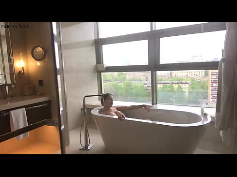 ❤️ babe Tremendous Passionately jerking off pussy ຂອງນາງຢູ່ໃນຫ້ອງນ້ໍາ ວິດີໂອຮ່ວມເພດ ທີ່ lo.passenger33.ru