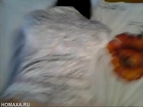 ❤️ fucking ພັນລະຍາຂອງລາວທີ່ມີກົ້ນງາມ ວິດີໂອຮ່ວມເພດ ທີ່ lo.passenger33.ru